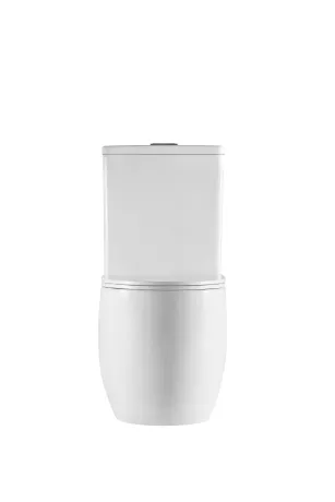 Унітаз-компакт Mixxus Premium Ellipse-0401-T1 630x390x840mm, система змиву TORNADO 1.0 (MP6467) — Photo 3