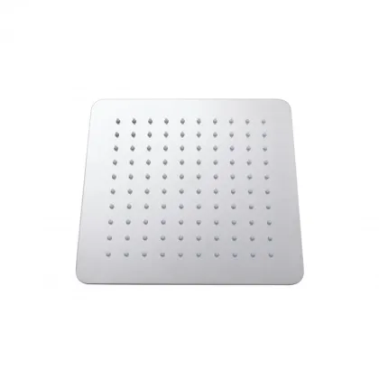Душова система термостатична Qtap Sloup 57T105VNKCB — Photo 6
