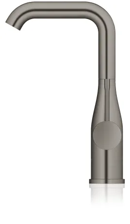 Змішувач для раковини L-розміру Grohe Essence New (32628AL1) — Photo 3