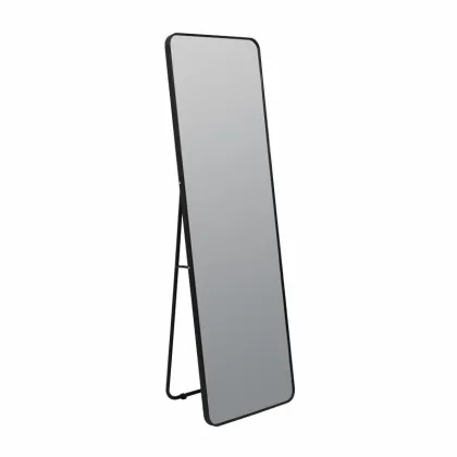 Дзеркало Qtap Gemini 500х1600 підлогове QTGE50160049283 — Photo 4