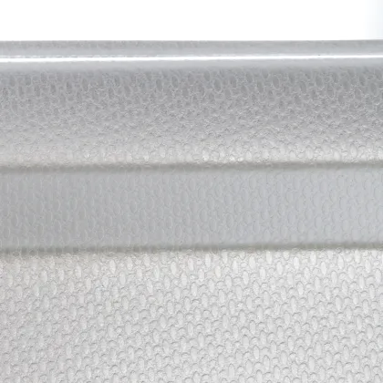 Мийка кухонна Zerix Z4947-08-180D (decor) (ZM0560) — Photo 1