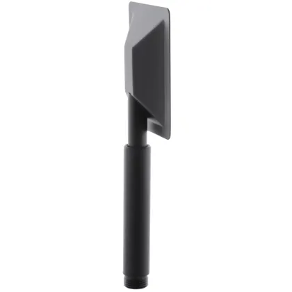 Лійка Mixxus SH-02 Black (MI4752) — Photo 2