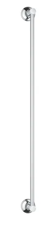 Тримач для рушників Grohe Essentials Authentic (40653001) — Photo 2