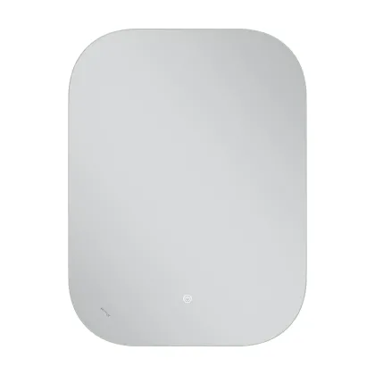 Дзеркало Mixxus Premium DIVERSE MR15-90x70-Reverse з Led Touch, Anti-fog, димером (3-6,5kK) (MP6639) — Photo 12