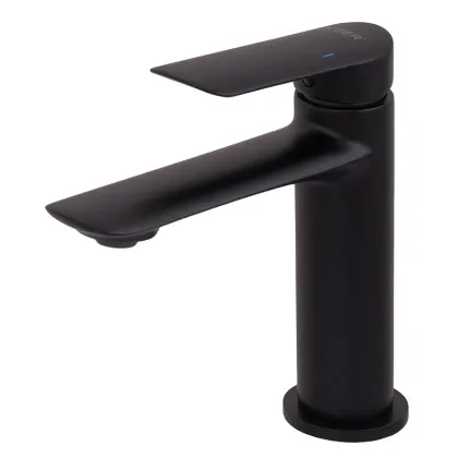 Змішувач для умивальника Koer KB-10028-05 (KR5290)