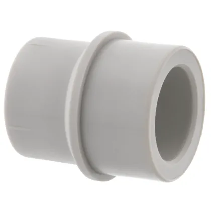 Муфта редукційна НB 32x20 PPR KOER K0057.PRO (KP0067) — Photo 2