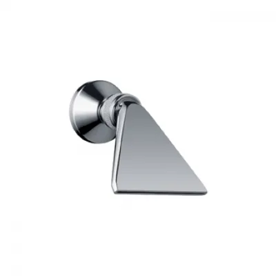 Зливовий душ з/ч HANSGROHE 2844000