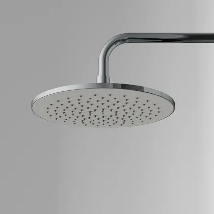 Душова система з термостатом AM.PM F0770A400 Spirit V2.0 — Photo 5