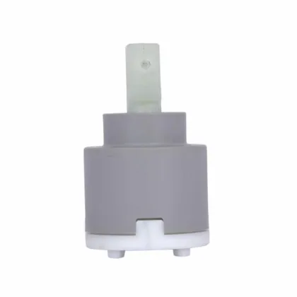 Картридж Qtap (35х35х68) для змішувача Grand QT35356848961 — Photo 2
