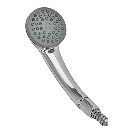 Змішувач для ванни Mixxus Mauro 140-B (Euro) (MI6256) — Photo 4