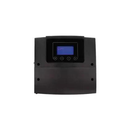 Контролер ECOMAX 360 Plum