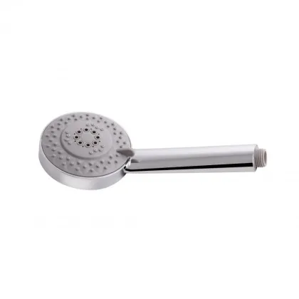Душова система Qtap Levny 5750104OGC — Photo 4