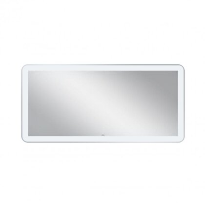 Дзеркало Qtap Swan 1400х700 з LED-підсвічуванням QT1678141470140W — Photo 2