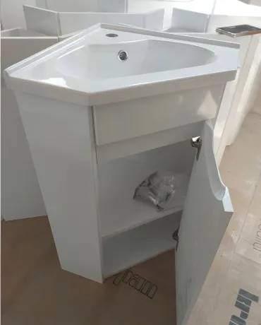 Комплект кутовий Мальта Т-1 Дорадо 40 + ЗШ кутова — Photo 4