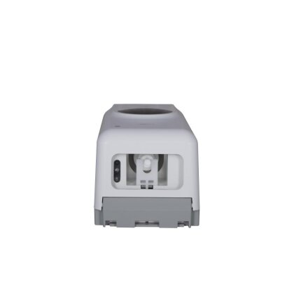 Дезінфектор Qtap Pohodli 6V безконтактний QT170WH42921 White (Zdraví) — Photo 3