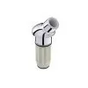 Hansgrohe Тримач ручного душу