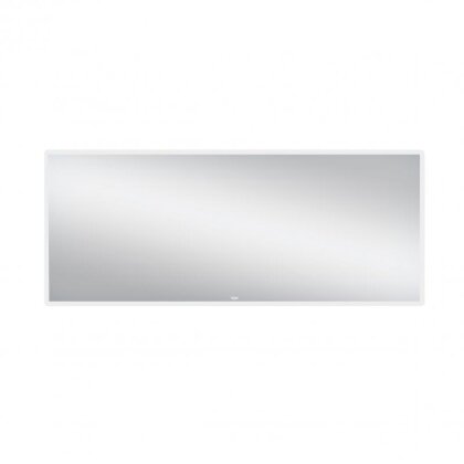 Дзеркало Qtap Tern 1200x500 з LED-підсвічуванням QT1778140450120W — Photo 2