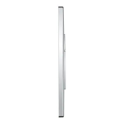 Комплект Grohe Set Унітаз QUADRO-0301-T3 + Інсталяція 38536001 + панель 38732000 (38536001QUADRO0301T3) — Photo 2