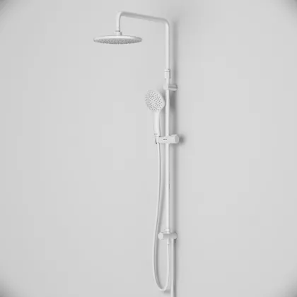 Душова система ShowerSpot без змішувача AM.PM F0790033 Gem — Photo 2