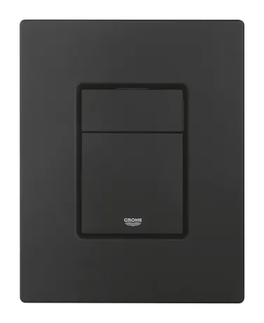 Панель змиву Grohe Skate Cosmopolitan для унітазу (38732KF0) — Photo 7