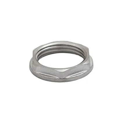 Контрольна гайка 3/4" Koer KF.K08 (KF0002)