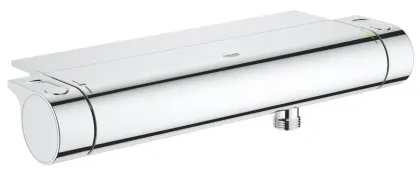 Термостат для душу Grohe Grohtherm 2000 NEW (34469001)