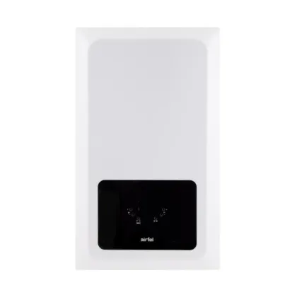 Котел газовий Airfel Optimum Premix 36 кВт