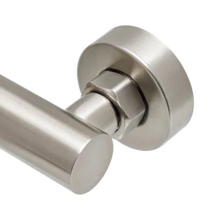 Змішувач для кухні Mixxus DAX-005 (MI5901) — Photo 2