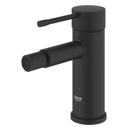 Змішувач для біде S-Size Grohe Essence New (24395KF1) — Photo 3