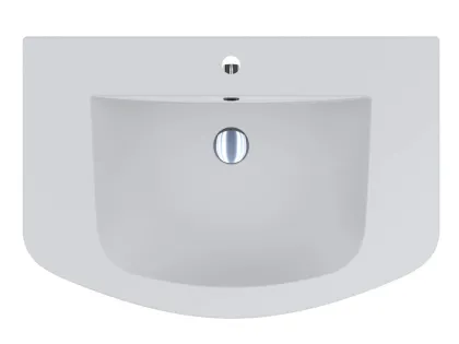 Умивальник DEA 800 MATT Miraggio — Photo 3