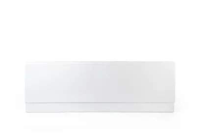 Панель Gala 180x80 Damixa 53WA-180-080W-P Gala