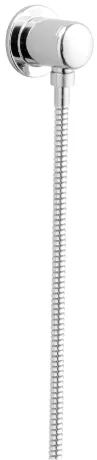 Шлангове підключення Grohe Relexa neutral (28671000) — Photo 1