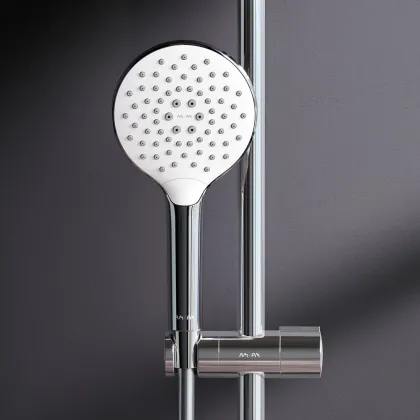 Душова система ShowerSpot AM.PM F0780700 Like — Photo 6