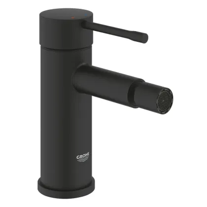Змішувач для біде S-Size Grohe Essence New (24395KF1)