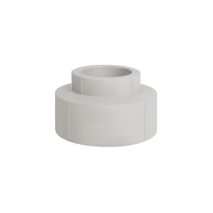 Муфта PPR Thermo Alliance 110х75 — Photo 2