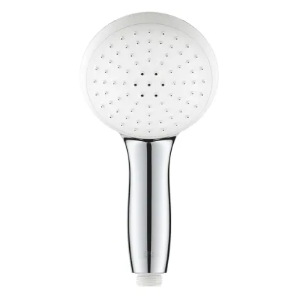 Ручний душ Grohe Tempesta 110 2 режими (26161003) — Photo 2