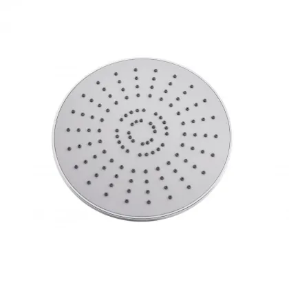 Душова система Qtap Sloup 51103OC — Photo 5