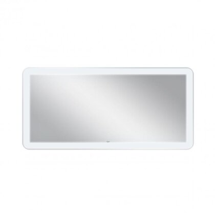 Дзеркало Qtap Swan 1400х700 з LED-підсвічуванням QT1678141470140W — Photo 3