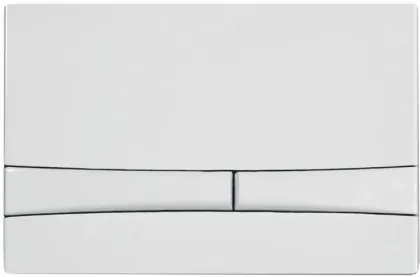 Інсталяція Koller Pool Dune 1200SL + Integro Cosmo White панель змиву + підвісний унітаз Kvadro — Photo 6
