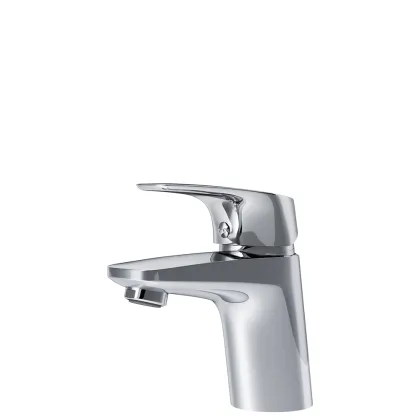 Змішувач для раковини AM.PM F9002100 Gem