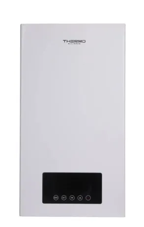 Котел електричний Thermo Alliance 18 кВт