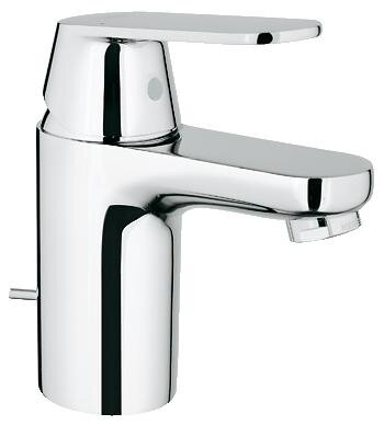 EUROSMART Cosmo-змішувач на умивальник GROHE 32825000