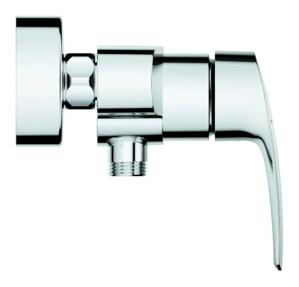 Змішувач для душу Grohe Eurosmart New (33555003) — Photo 2