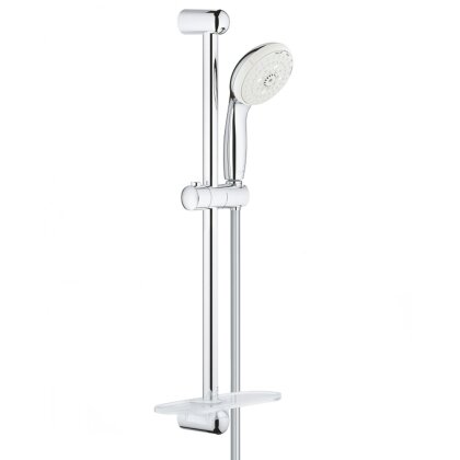 Гарнітур душовий GROHE TEMPESTA 28593002