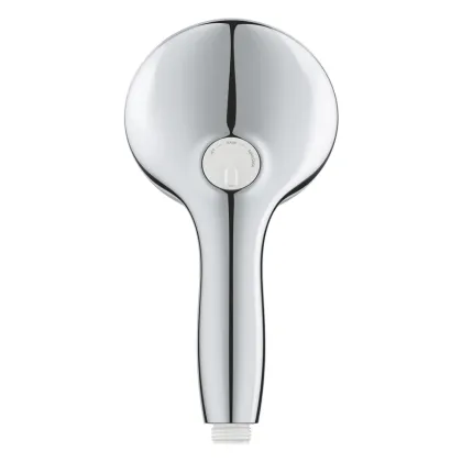 Ручний душ Grohe Tempesta 110 3 режими (28419003) — Photo 2