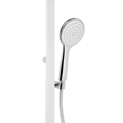 Душова система Qtap Sloup 57106VGNW — Photo 3
