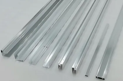 Душова кабіна без піддону Mixxus Premium DIVERSE SC03-100x80x195-TR Chrome прозоре скло 6мм (MI6865) — Photo 2
