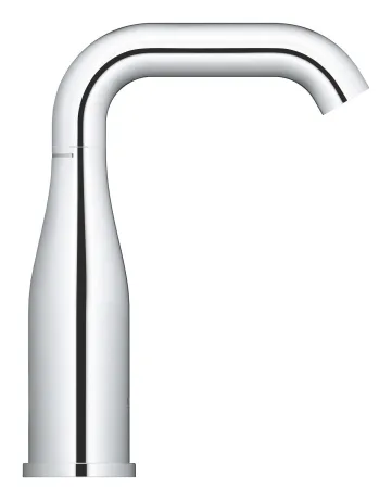 Змішувач для раковини Grohe Essence New (24181001) — Photo 1