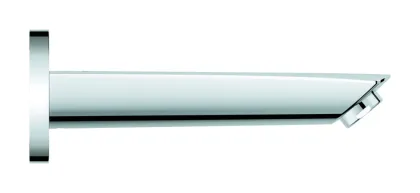 Вилив для ванни Grohe Eurosmart New (13448003) — Photo 4