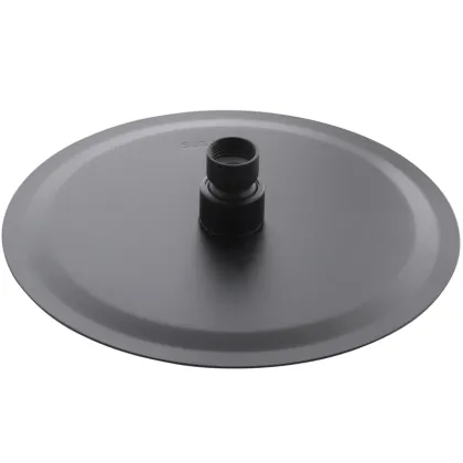 Лійка Mixxus SH-04 Black (MI5750) — Photo 1